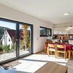 Rennbachtal Bad Herrenalb