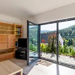 Rennbachtal