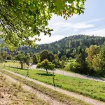Rennbachtal Bad Herrenalb