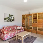 Rennbachtal Daire Bad Herrenalb