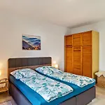 Rennbachtal Daire Bad Herrenalb