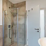 Rennbachtal Appartement *