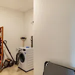 Appartement Rennbachtal