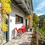 Rennbachtal