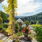 Rennbachtal * Bad Herrenalb