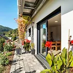 Appartement Rennbachtal