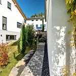 Appartement Rennbachtal *
