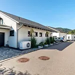 Rennbachtal