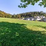 Rennbachtal