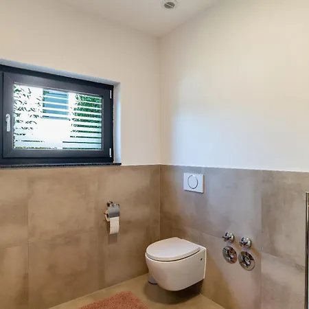 Apartment Rennbachtal