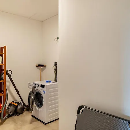 Rennbachtal Apartment Bad Herrenalb