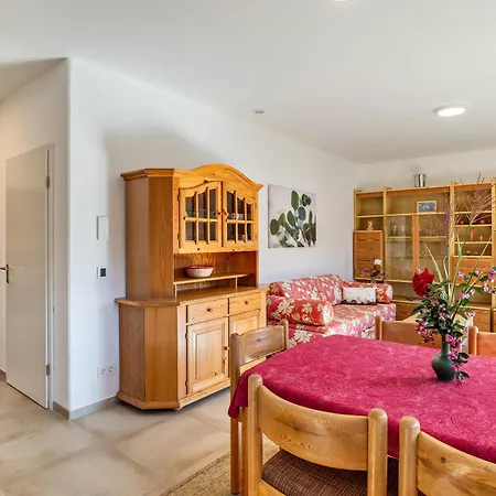 Rennbachtal * Bad Herrenalb